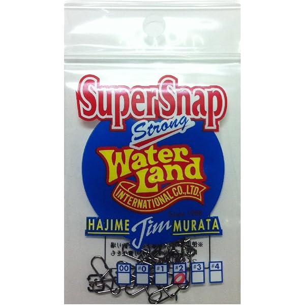 Amazon.co.jp: キャスティングマスター スピニングタックル編 [DVD